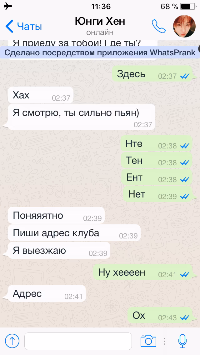 9737994bae6a2420e777877300ed00cf.avif