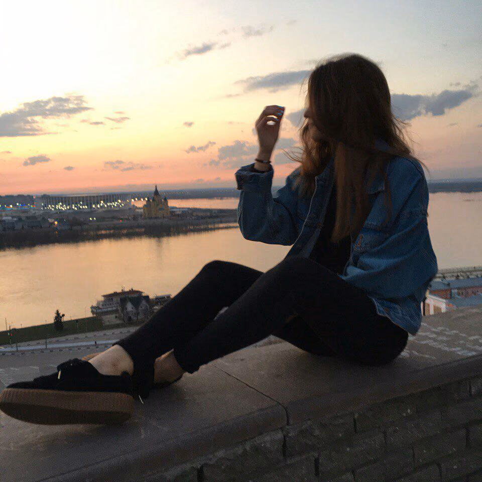 9738621a0422b4ba82f7053e4920a60c.jpg