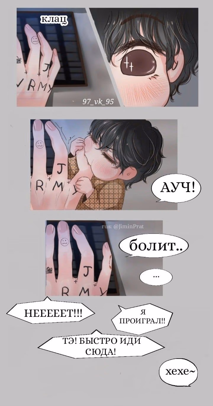 973980e9d72d2bc1ce17730ef36a9131.avif