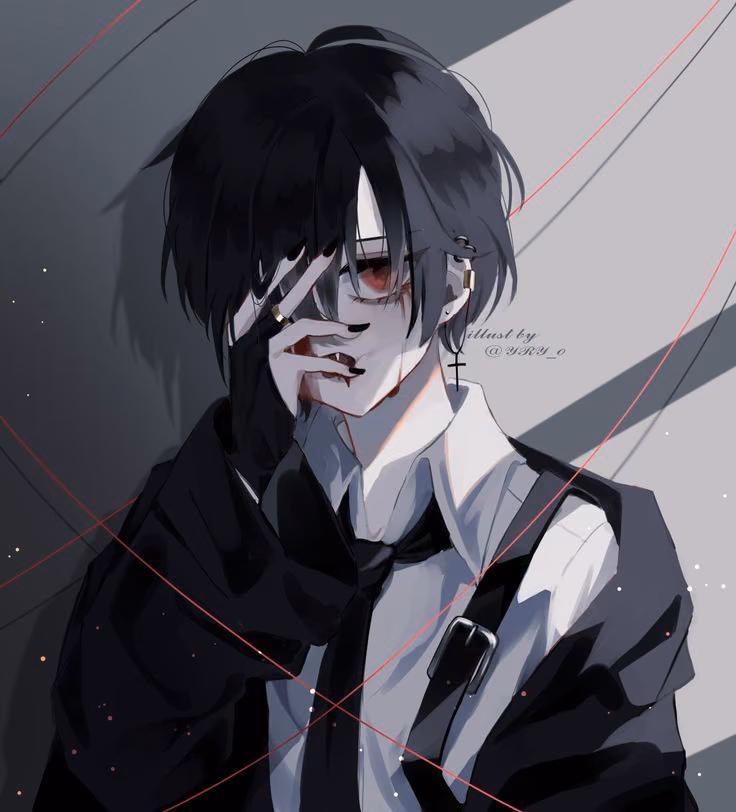 ad1a19b08fae233510e50eb16433a7ca.jpg