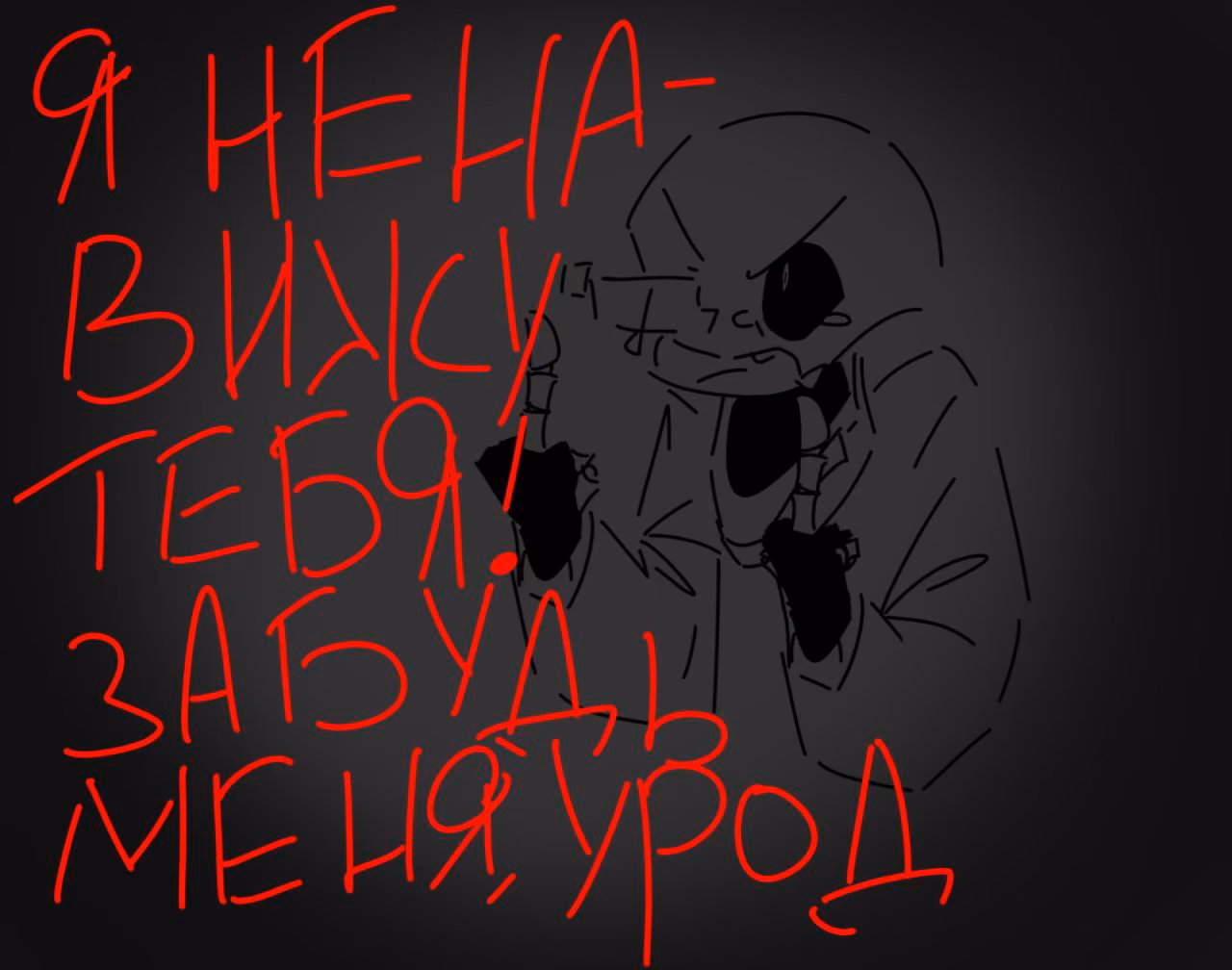 973a6352caa64bff40ffbcc3571e7967.jpg