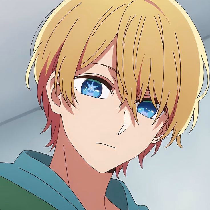 973a764b0f7865624adf77a0dbcac525.jpg
