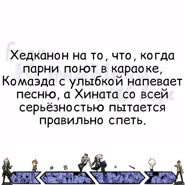 973afe49becf27a0340082bb3f296922.jpg