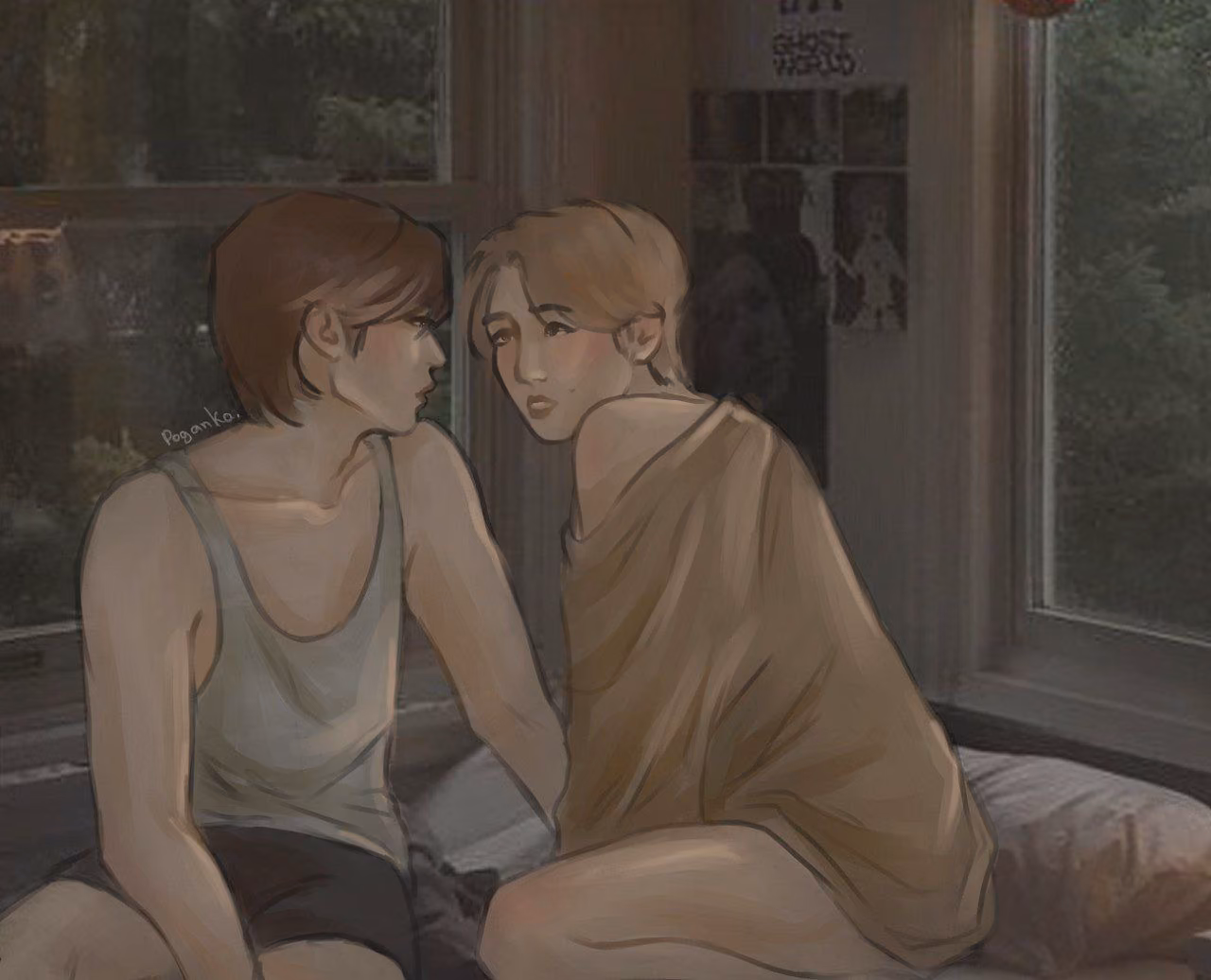 973baeefdfa35210e8a2dd532acd5062.jpg