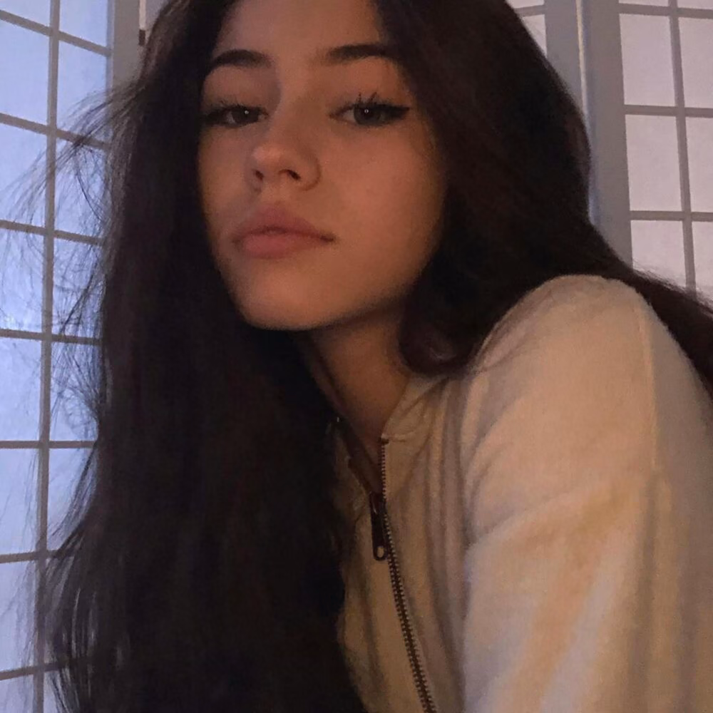 973c1ec151fe3e0ab7dda7cb4434a754.jpg
