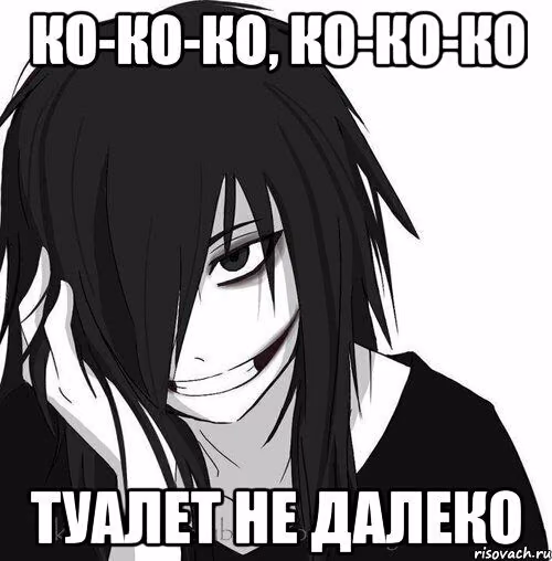 973c73dfe32b2c187dc69581b5ba1224.jpg