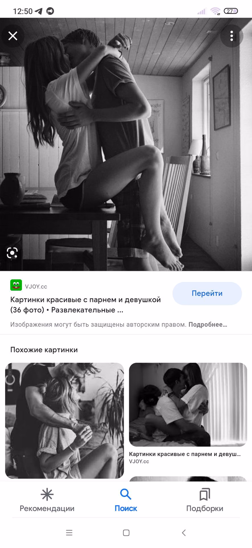 973d7c153213e77f15e2eb6c65a546d9.avif