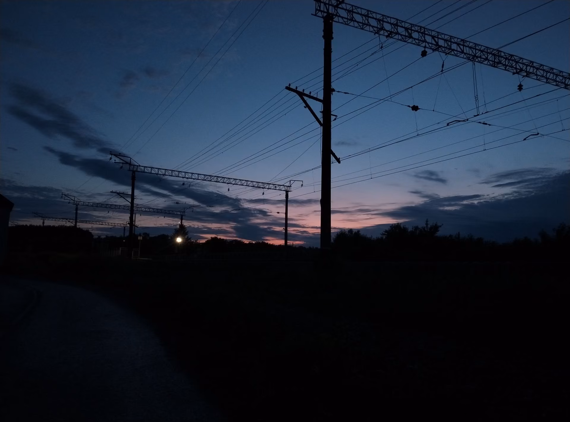 973e0087ab86979f8a0ad36f915f6618.jpg