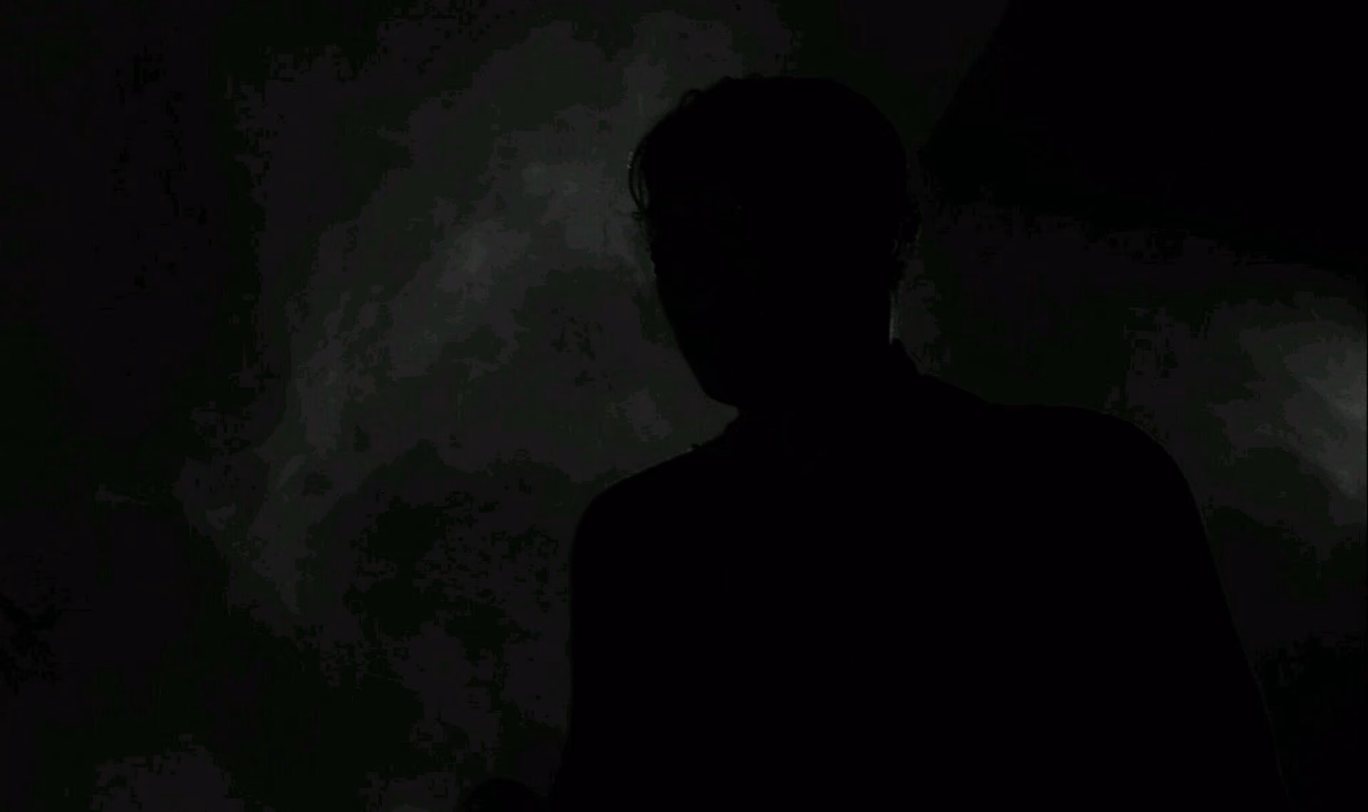973f0167c2e777853213d3ba43b1bfd0.jpg
