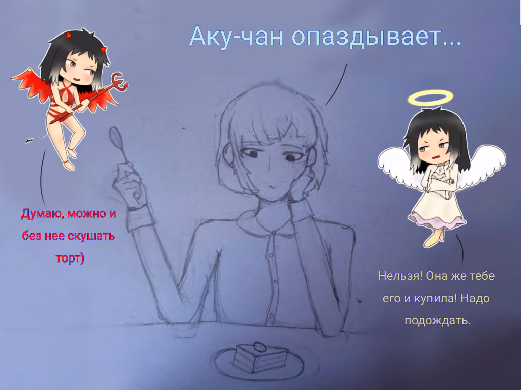 973f4d058e846ea4c837ab6c61ec0daf.jpg