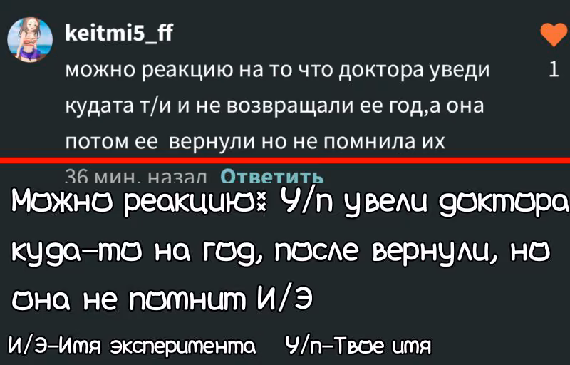 974047bf98ee4968f2bb9c49c567c86d.jpg