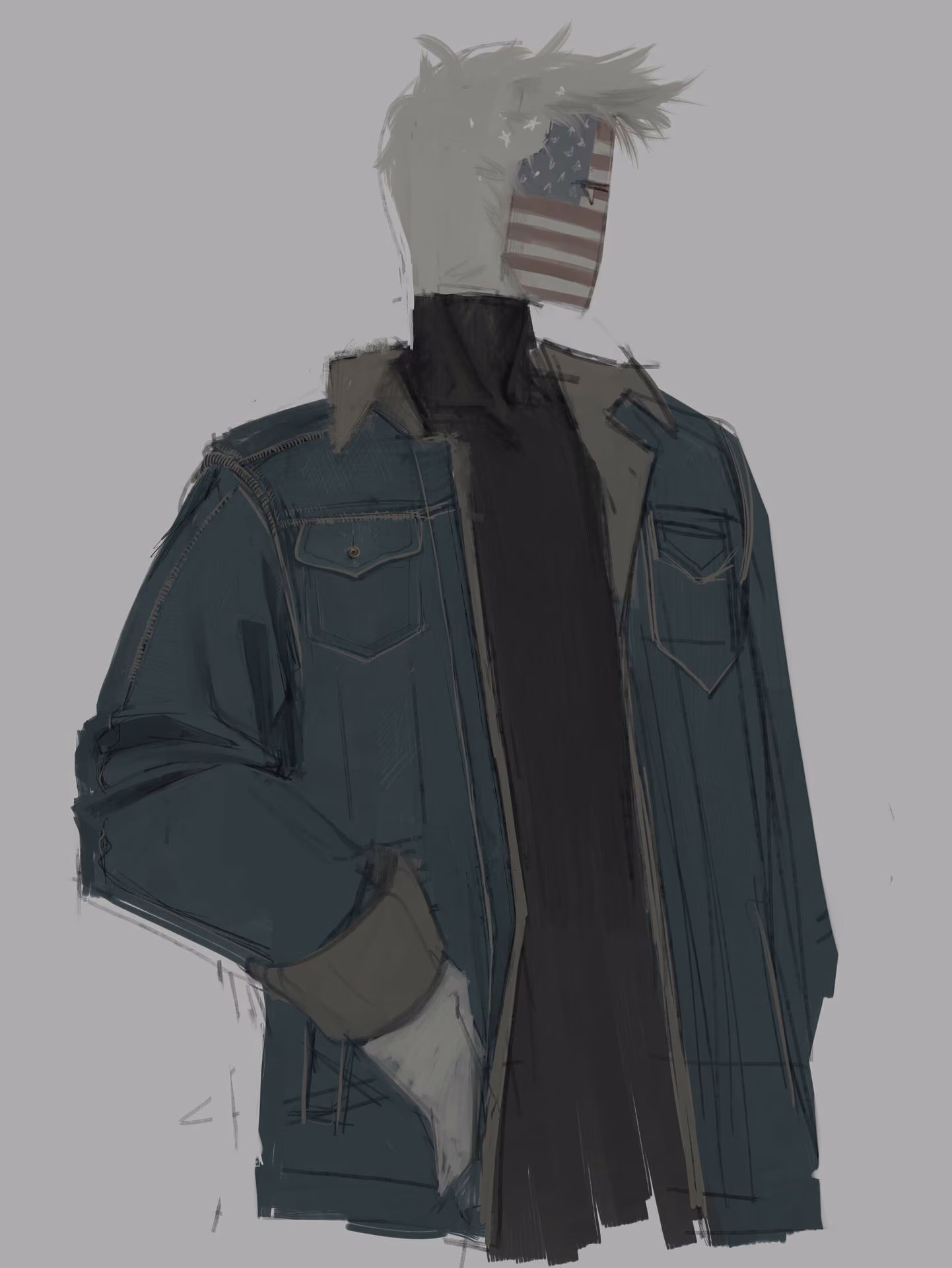 9740a893293c80d9ae57be94a917bc5d.avif