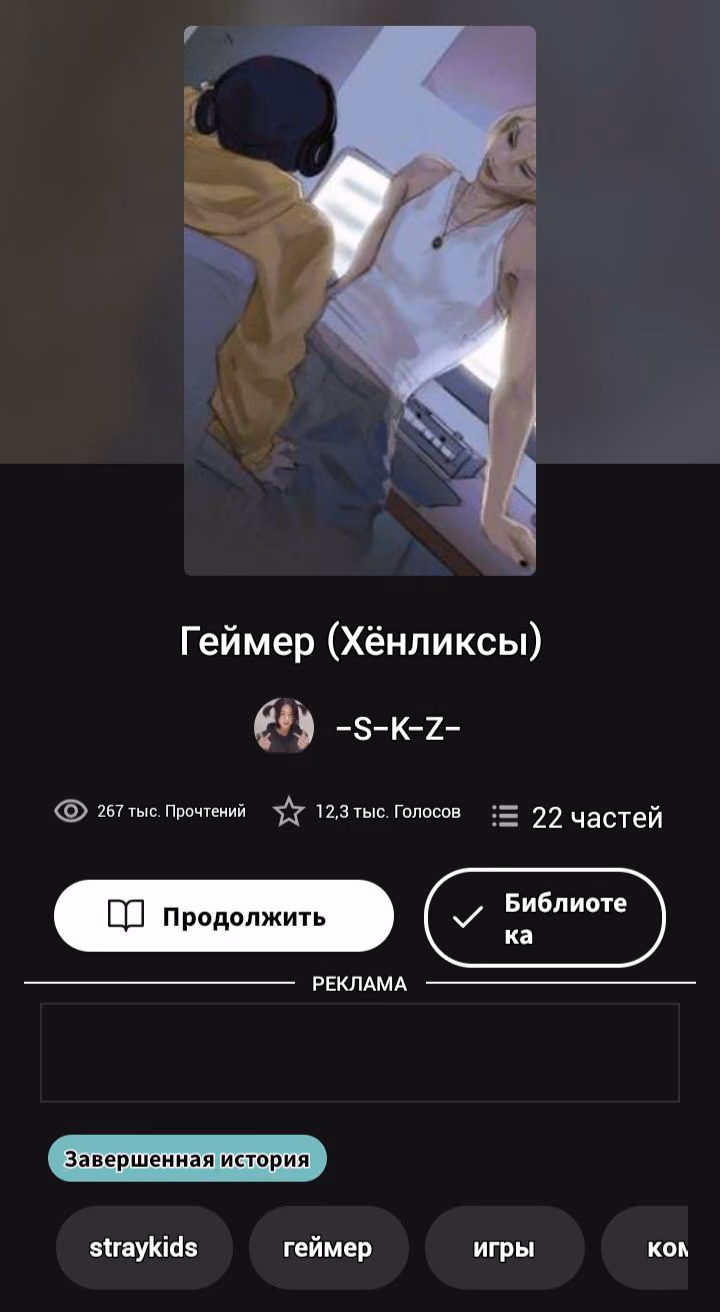 97425e3b3a14f67366c2b7ffe4376d5e.avif