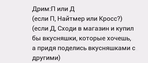 974266ab1ffb4f9eb93d934e9e2ffc01.avif