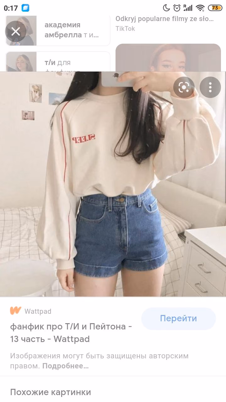97427c8c8b3cfe8dca37c28bc10d5768.avif
