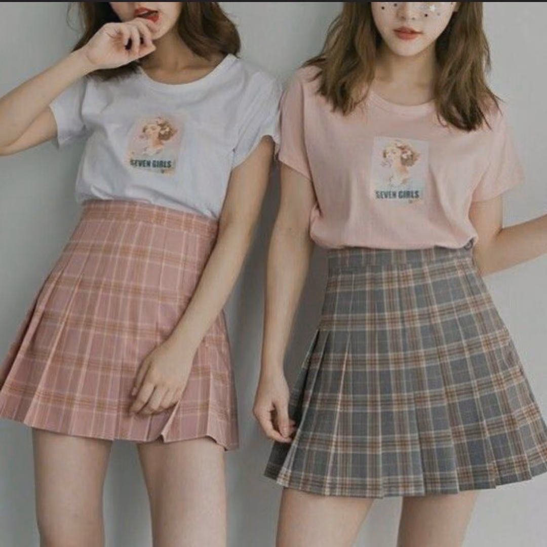 9743c0a95078fea1310afd6cf3800ee2.jpg