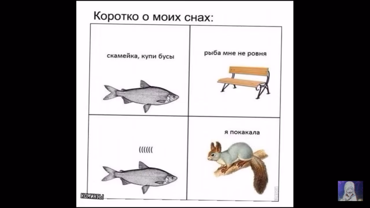 9743de834e59e5741296f3e1310710cf.jpg
