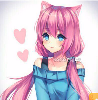 974461b2910fad8f72d6d0e423efdddf.jpg