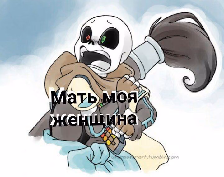 97476abad912e65a11bdf0241bab05b8.avif