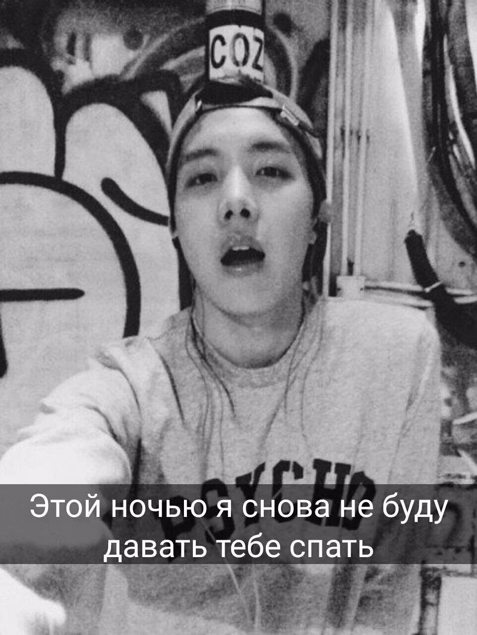 97496be4349a7571d9f754cf1d821ece.avif