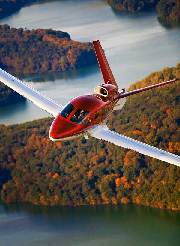 9749b6020e6e6a41a1e29d0f174dc2d5.avif