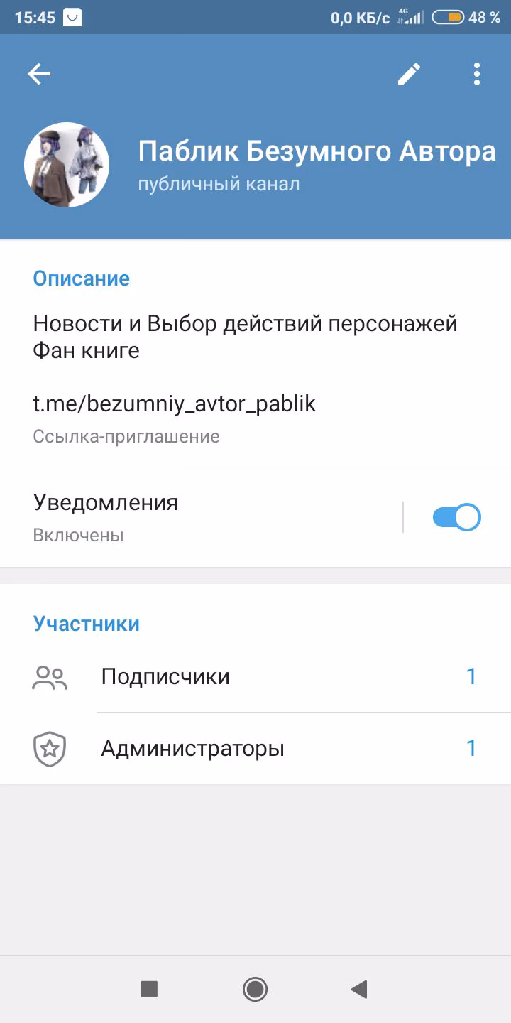 974a0dd0bd19755340f68b348e1c3c80.avif