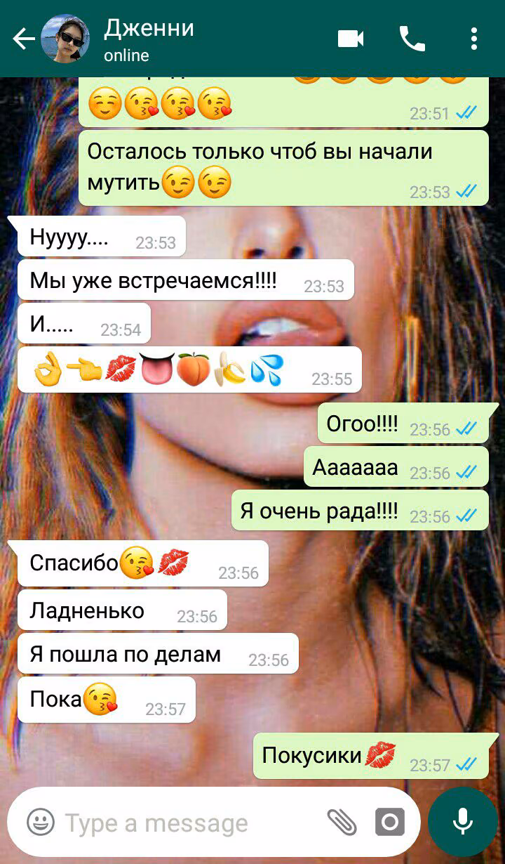 974af3843c547dbb120c9d68ecc7d22b.avif