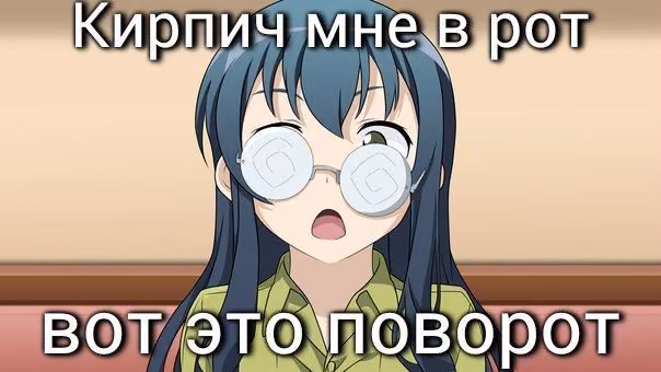 bf45d853fb07626eeaa5db096f31d1e4.jpg