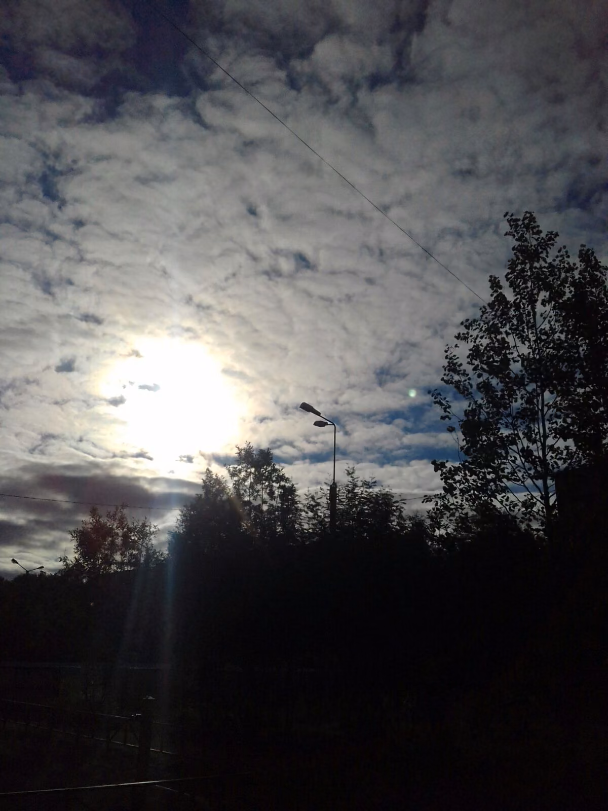 974c68f2dd51bca2e2e92d4682374c86.jpg