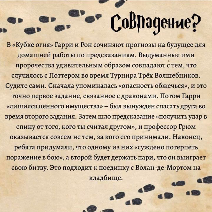 974d39f43e74eeb40f45a6d847696fac.avif