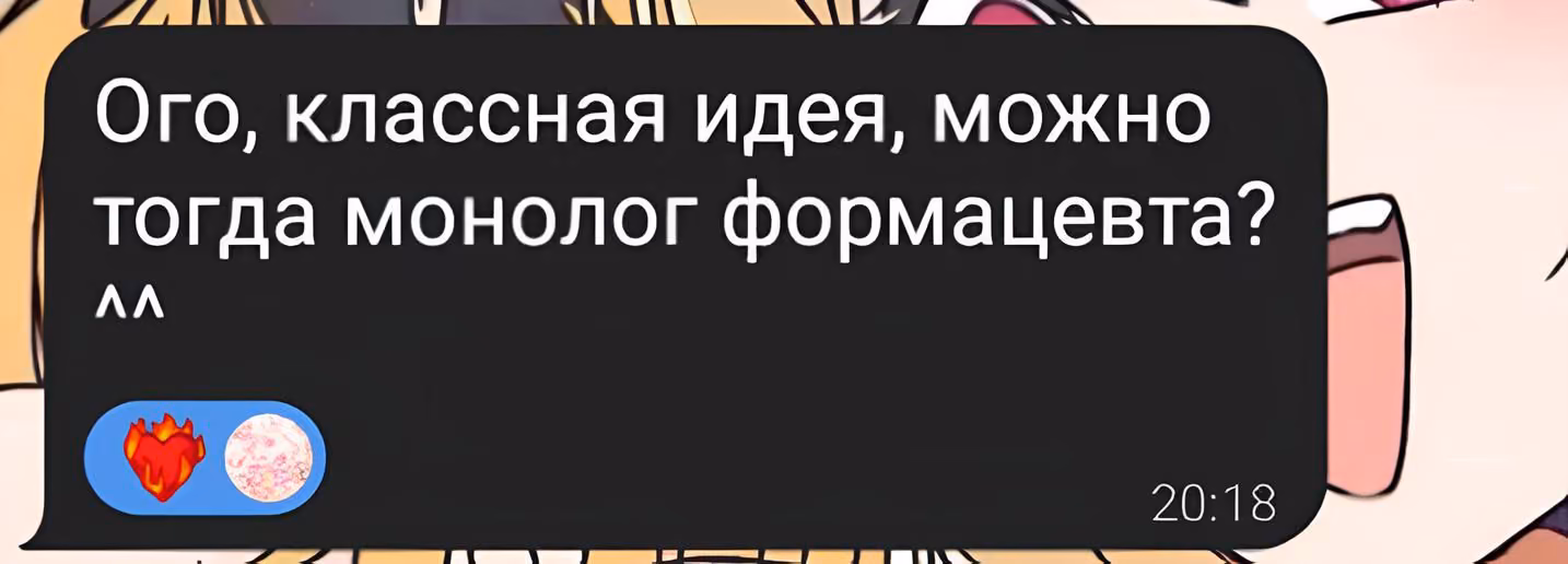 974d3c845fae78b741c1f87c1beb1de3.avif