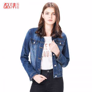 974e28247ad435a97420ca7f51be4ab8.jpg