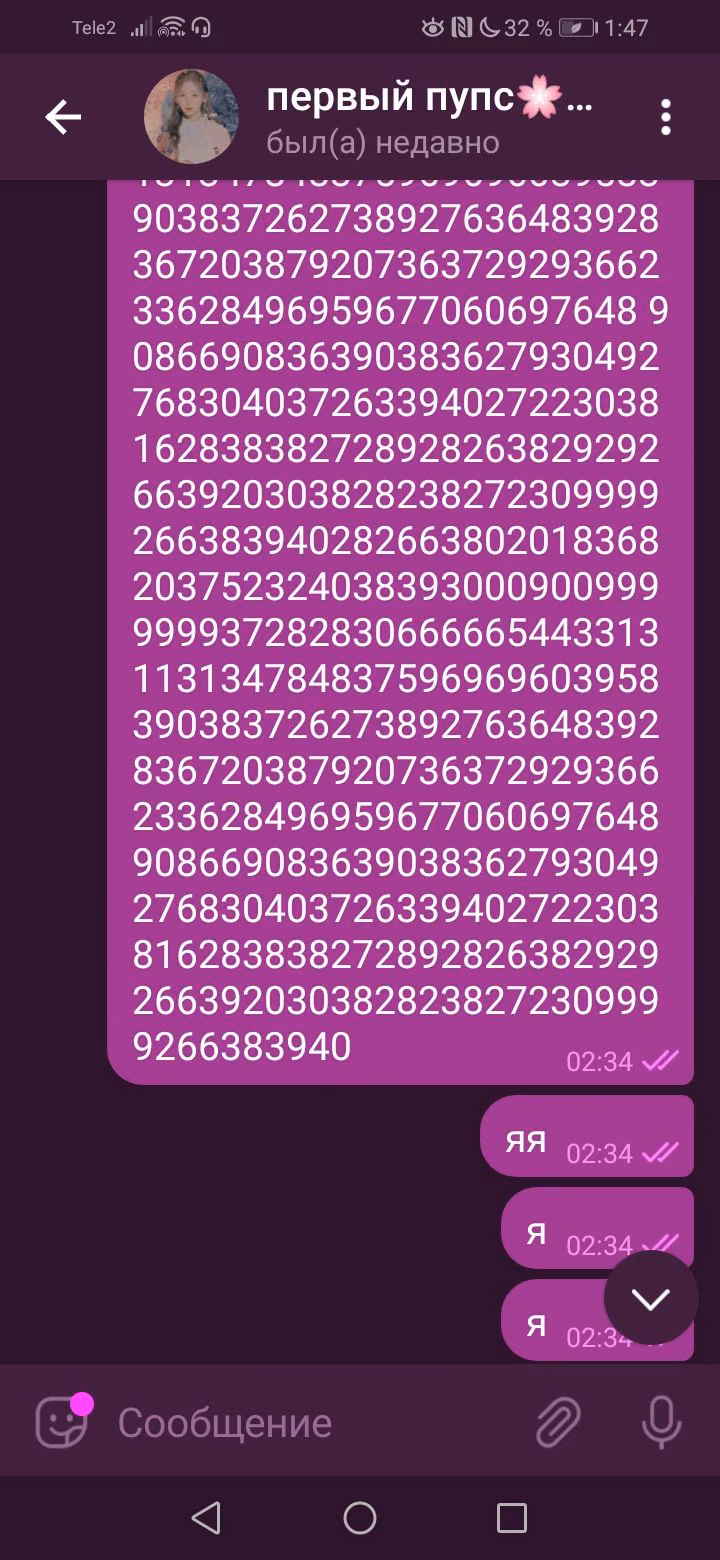 974f72a5e4c1a9d17760e95f7bdd8095.jpg