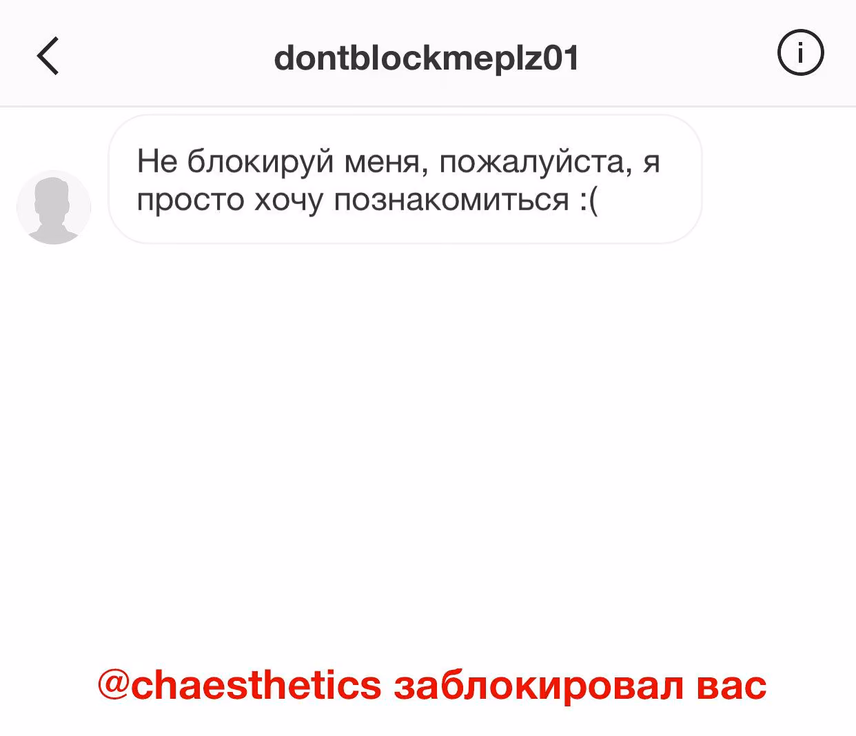 974fb4d446f3b4f5a539f2eb4aba4852.jpg