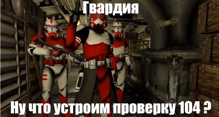 974ff3a8028a6f15a0bcb2dbc210b75b.jpg