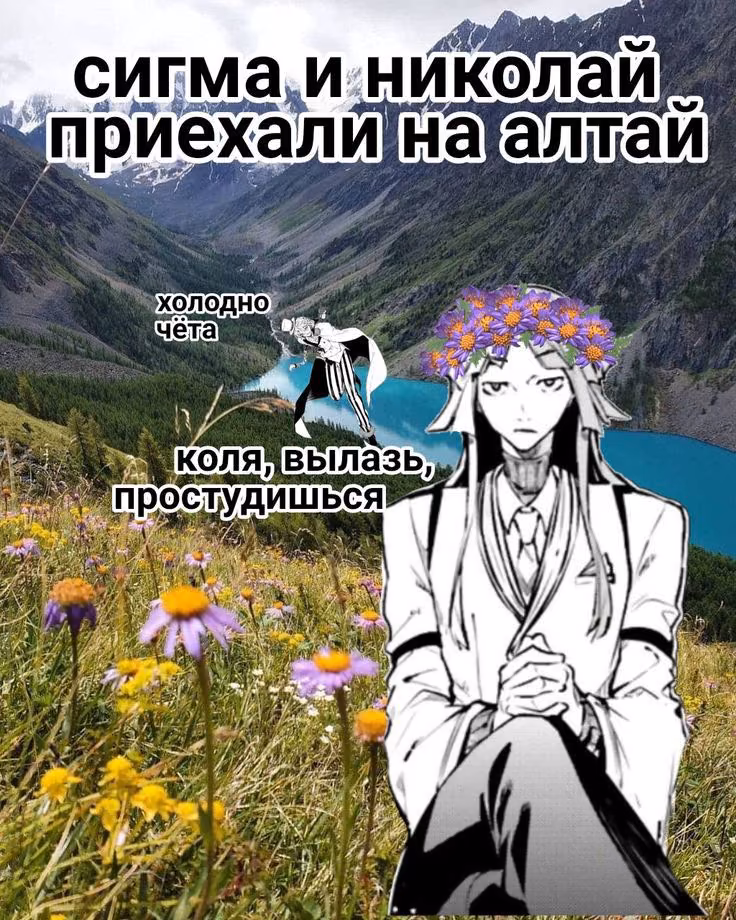 9750ae784066f87ec9b887d2a1373f42.jpg