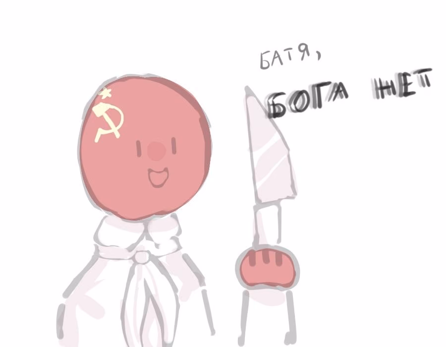 9751a00f21f4e2a6e6b13dd2a0b7a81c.jpg