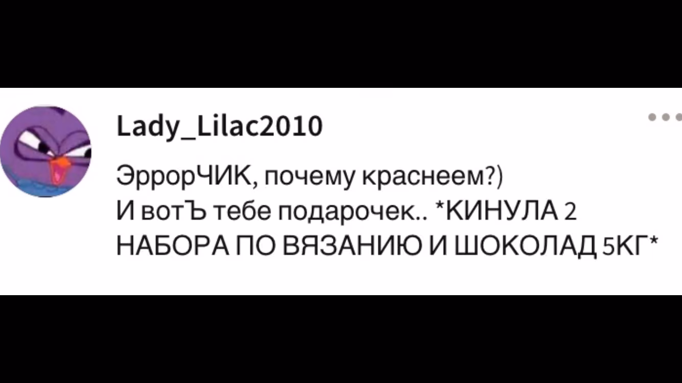 97523509a8e0618a8e5152fea33a11cd.avif