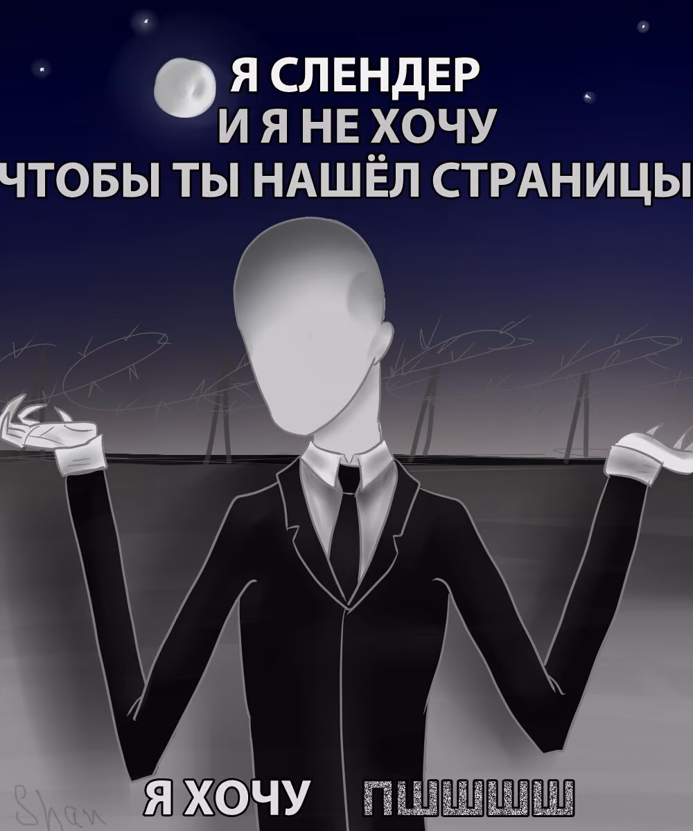 975510b55911f00f7d042030e47bba2a.jpg