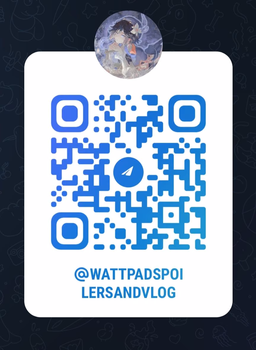 9757797c37e501d0606d1e2e34eb6d63.avif