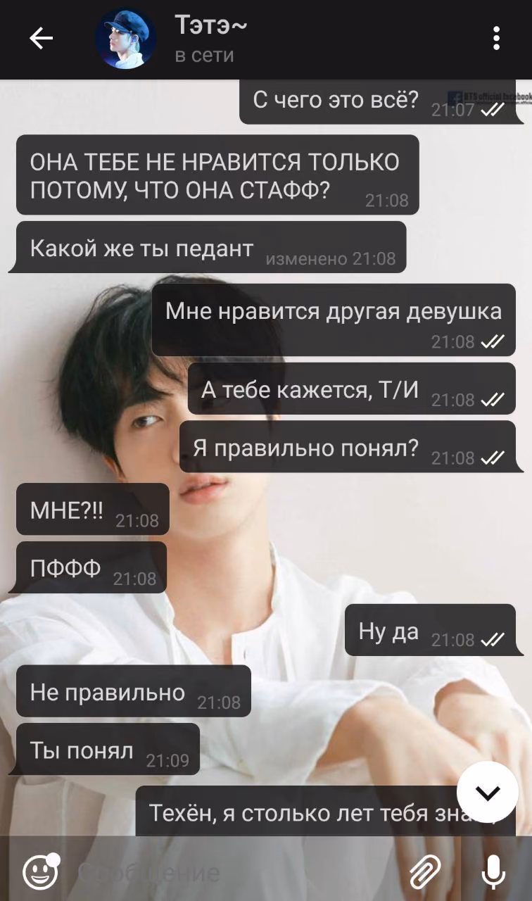 97585f9b51df54bac083825e8aca521f.avif
