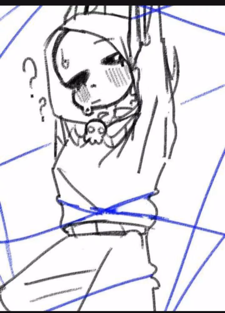 9758c4d3e44b50aaa7eccf63692ac930.avif
