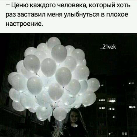 9758d9d27cd80fcc46b2000e1895b70f.jpg
