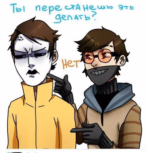 975a00a9fe17c7e3821cf4eac7612143.jpg