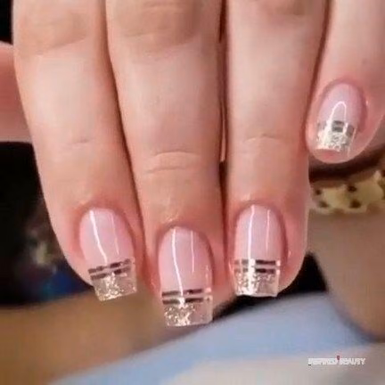 975b371347af0ee470c9b856a605dea8.jpg