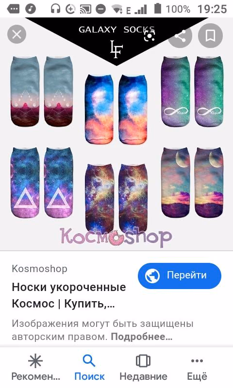 975c53b8ad943913d472db204e0b4d53.jpg