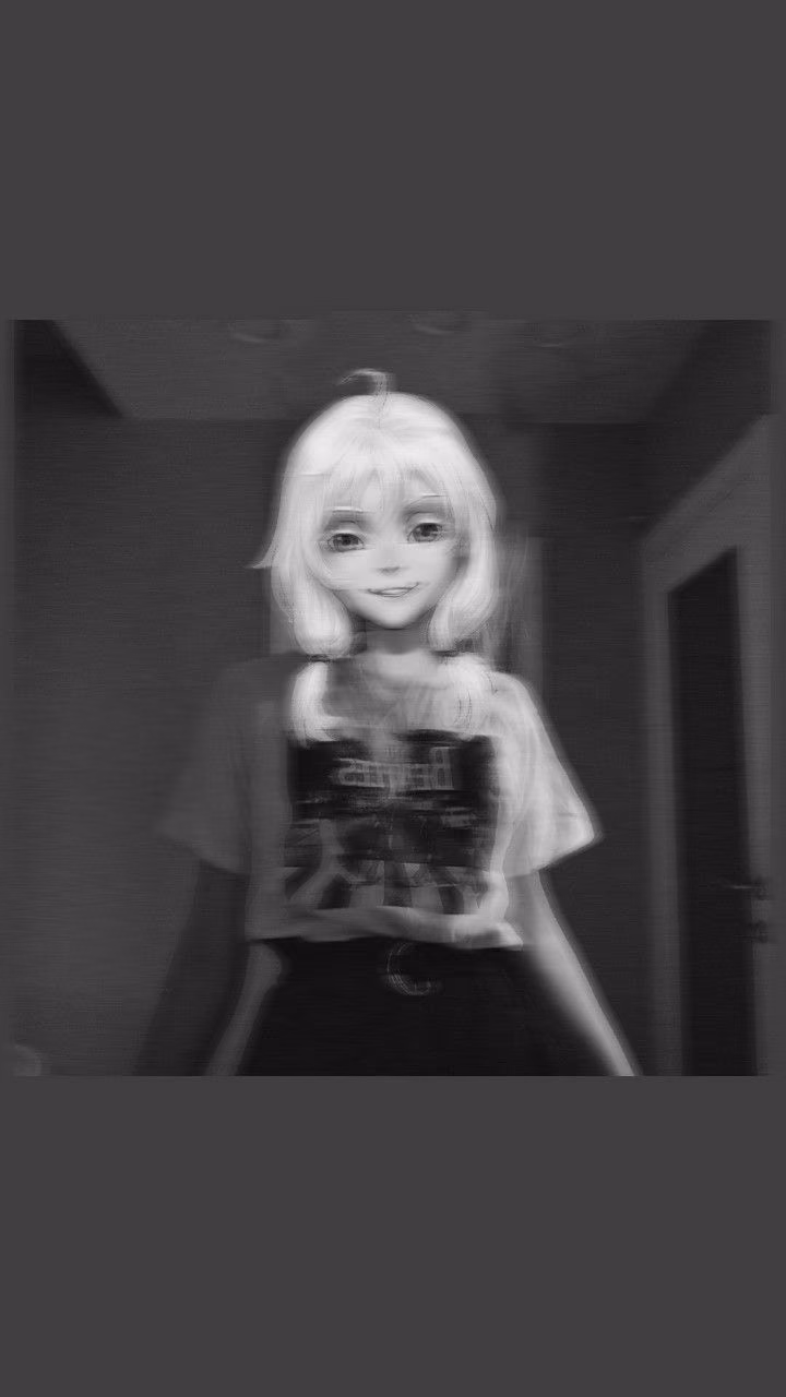 975c60ffc2b1df85d4ce55de55ad197f.jpg