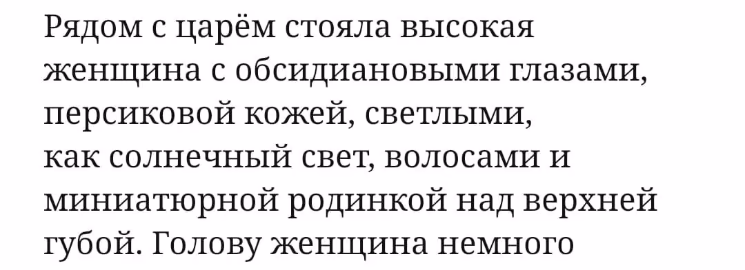 976021c47c62625c8919e0fe219eab4d.avif