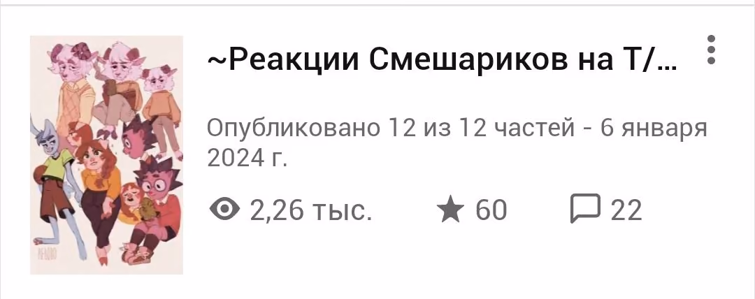 97617f493f6957cd8d0dcb2c29ba60e1.avif