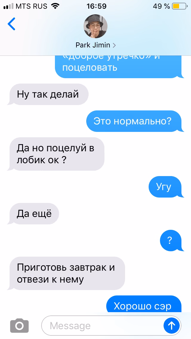 9762bbb65072e272060d991cc2ebebb6.avif